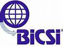 BICSI logo